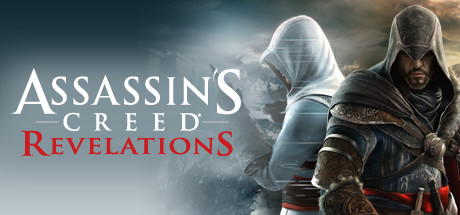 Best Assassin's Creed GameEver - 1
